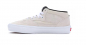 Preview: VANS SKATE HALF CAB SCHUHE